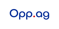 OPP.AG CRM PROPAGANDA E MARKETING DIGITAL