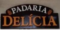 PADARIA DELÍCIA