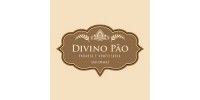 PADARIA DIVINO PÃO