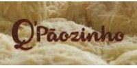 PANIFICADORA Q PÃOZINHO