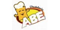 PASTELARIA ABE