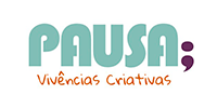PAUSA: VIV&Ecirc;NCIAS CRIATIVAS