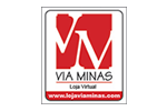 PHILADELFIA LOCADORA DE VANS