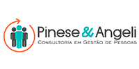 PINESE & ANGELI
