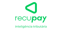 RECUPAY INTELIGÊNCIA TRIBUTÁRIA