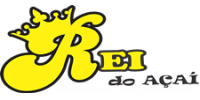 REI DO AÇAÍ