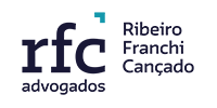 RFC ADVOGADOS