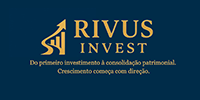 RIVUS INVEST