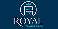 ROYAL TRADUÇÕES
