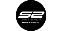 S2 BIKE SHOP PIRACICABA