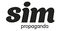 SIM PROPAGANDA