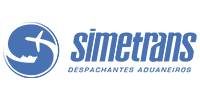 SIMETRANS ASSESSORIA ADUANEIRA LTDA