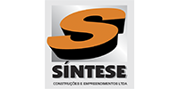 SÍNTESE CONSTRUÇÕES E EMPREENDIMENTO