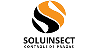 SOLUINSECT CONTROLE DE PRAGAS
