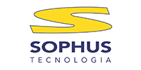 SOPHUS TECNOLOGIA