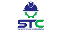 STC SEMENSATO TREINAMENTOS CORPORATIVOS