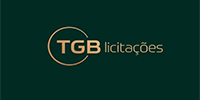 TGB LICITA&Ccedil;&Otilde;ES
