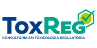 TOXREG CONSULTORIA EM TOXICOLOGIA REGULAT&Oacute;RIA
