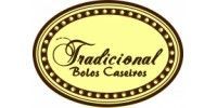 TRADICIONAL BOLOS CASEIROS