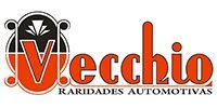 VER MAIS