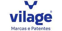 VILAGE MARCAS E PATENTES
