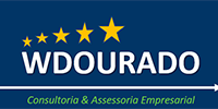 WDOURADO CONSULTORIA E ASSESSORIA EMPRESARIAL