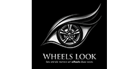 WHEELS LOOK