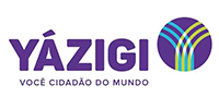 YÁZIGI VILA REZENDE