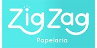 ZIG ZAG PAPELARIA