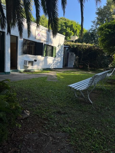 Athens Language School