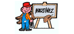 R&Oacute;TULOS MARTINEZ