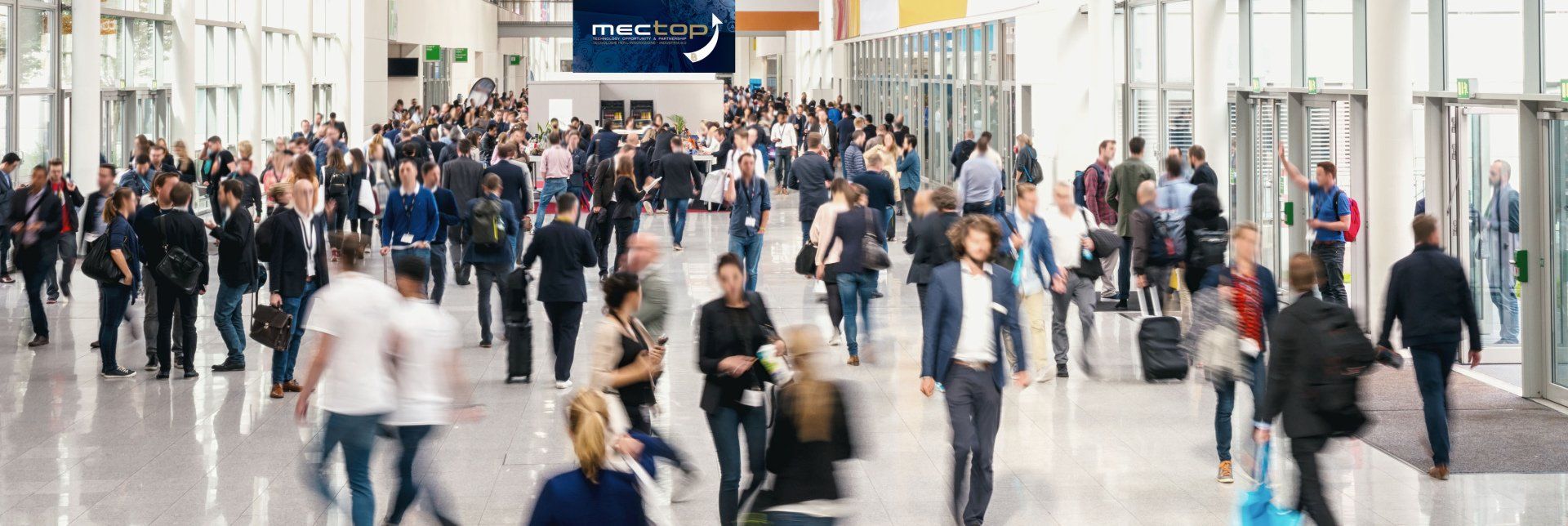 persone che partecipano al meeting