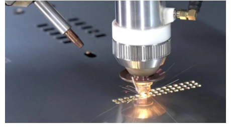 foto dal quotidiano LA NAZIONE