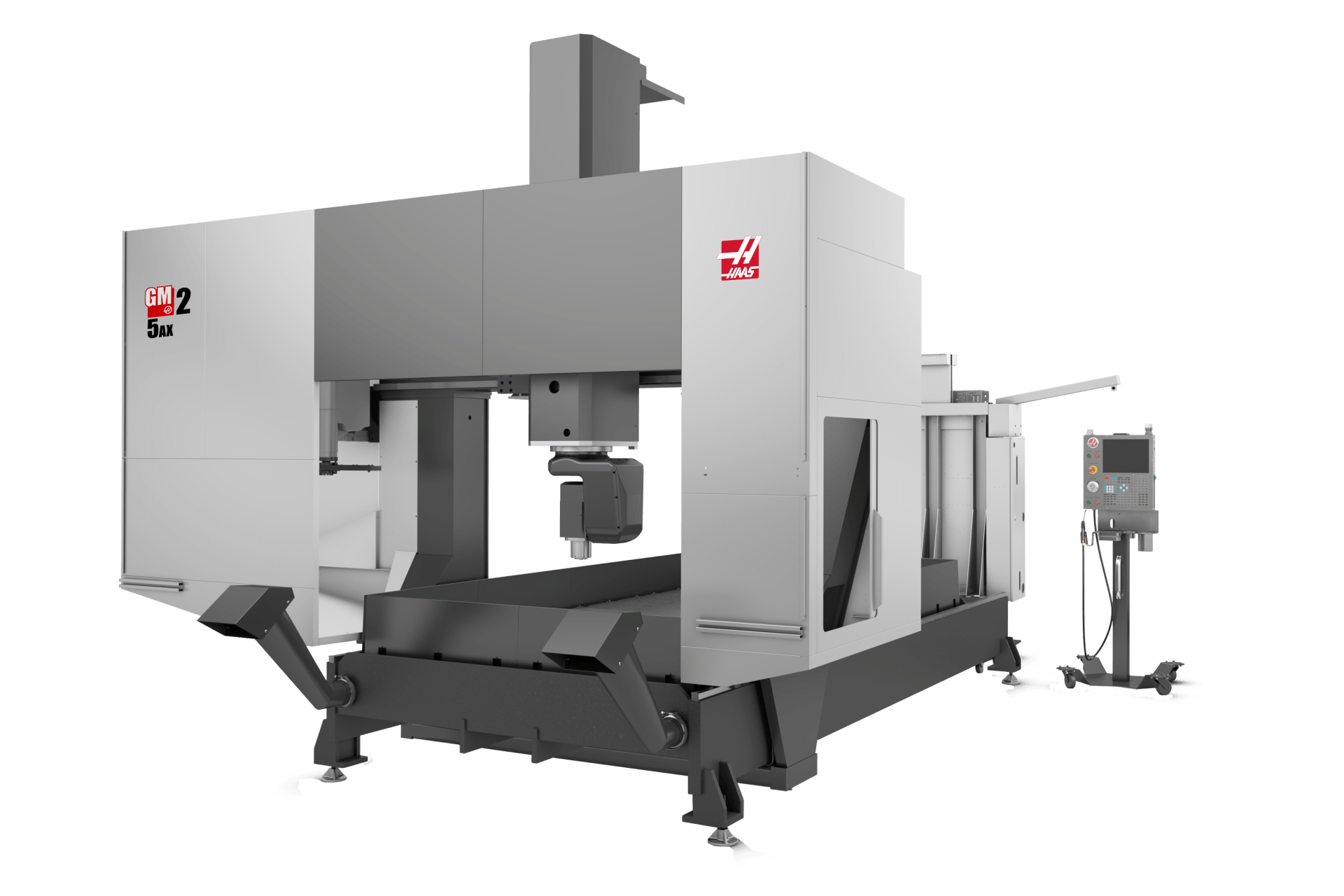 5 осей станка. Фрезерный обрабатывающий центр 5-ти осевой 5ax-ac650. Фрезерный станок GM-2-5ax. Фрезерный станок с ЧПУ Haas. Пятиосевой станок с ЧПУ.