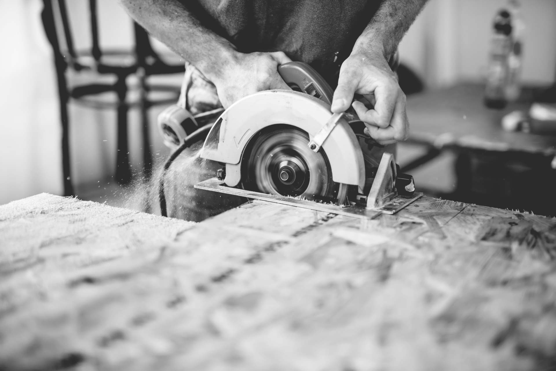 Benso Tuscany Academy