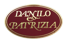 DANILO E PATRIZIA-LOGO