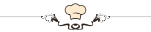 chef hat