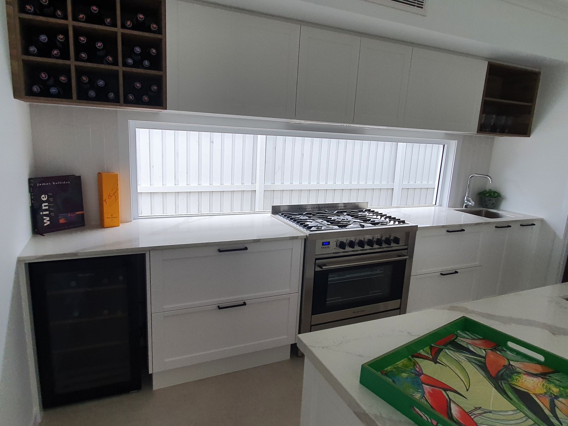 — Windows & Doors in Scone, NSW