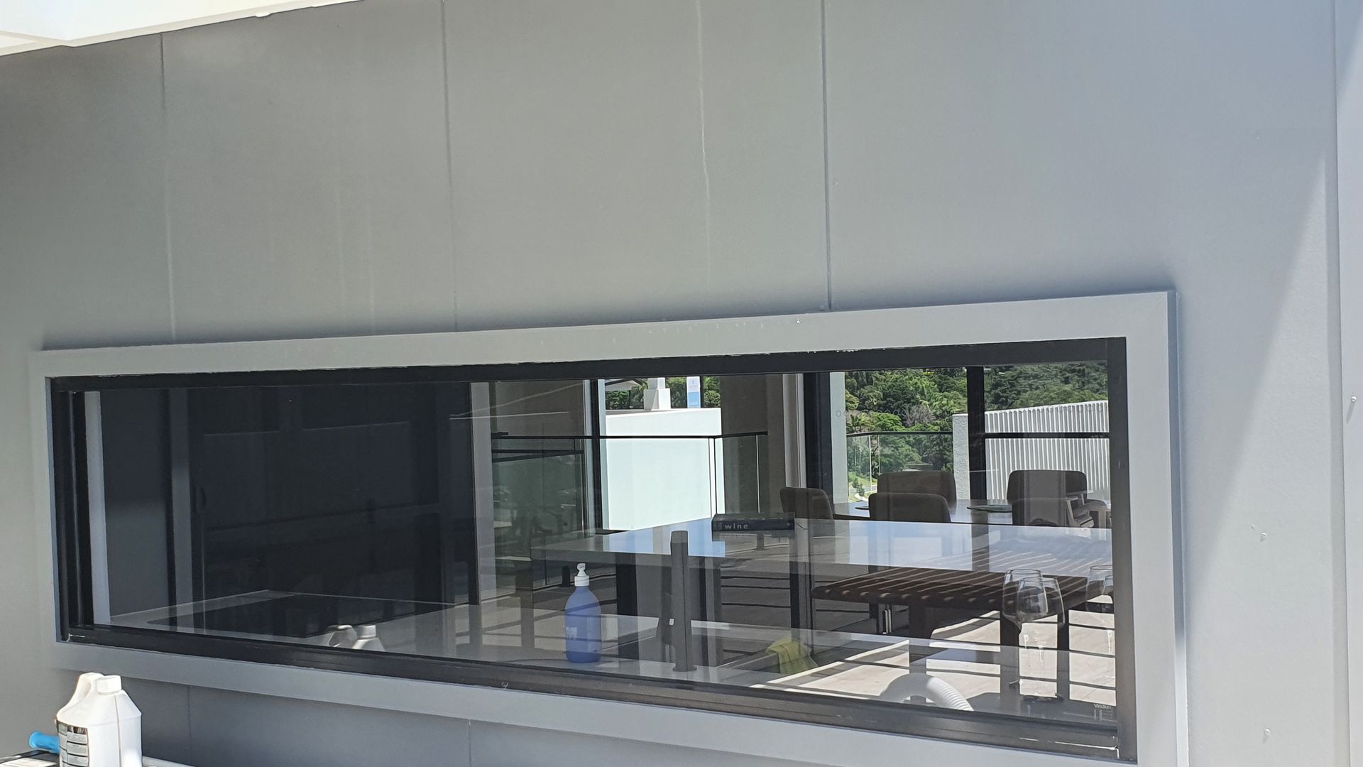 — Windows & Doors in Scone, NSW