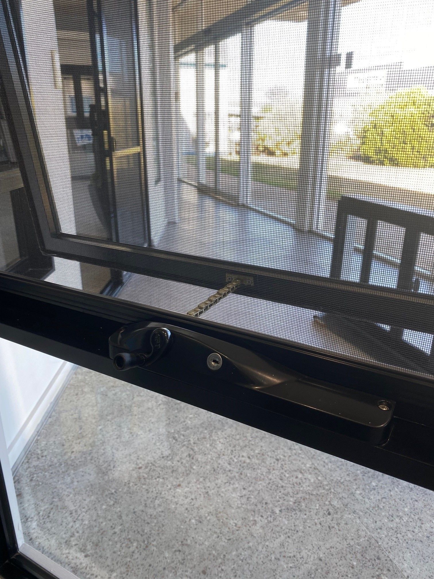 — Windows & Doors in Scone, NSW