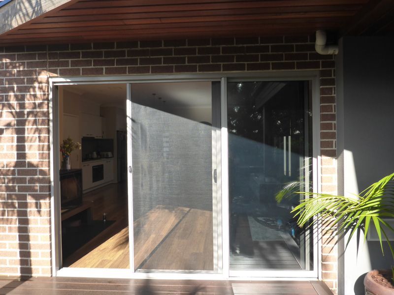 — Windows & Doors in Scone, NSW