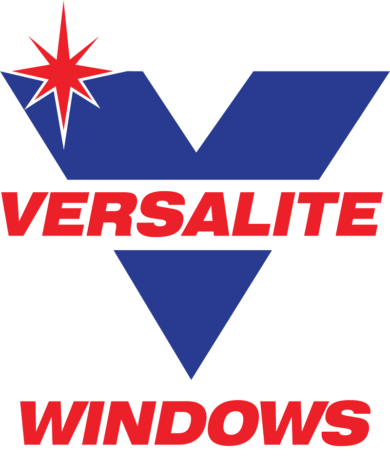 Versalite Windows: Doors & Windows in Tamworth