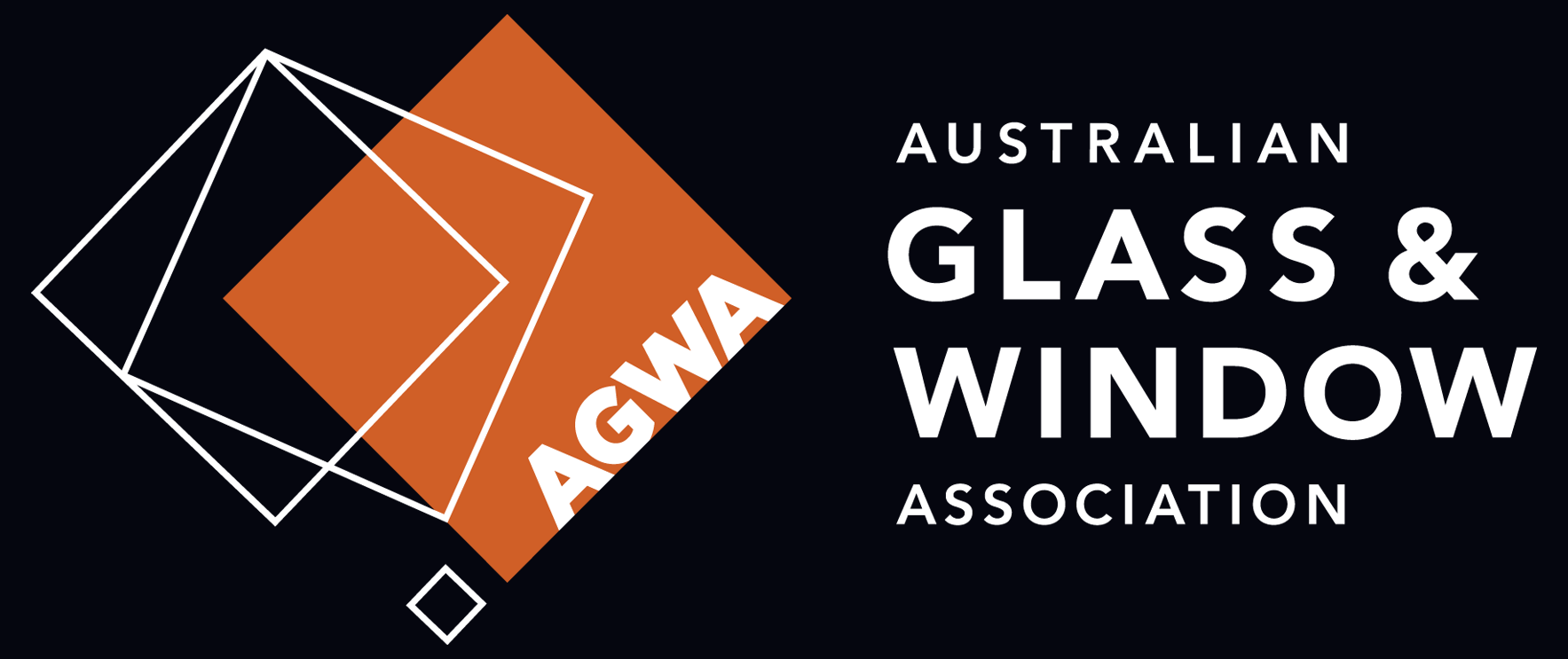 Australian Glass & Window Association
