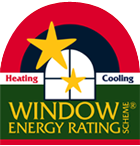 Window Energy Rating