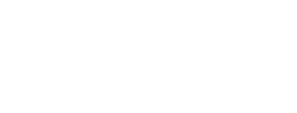 logo-website