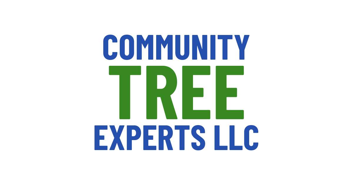 Tree Care Windsor Mill, MD Community Tree Experts LLC