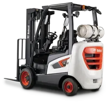 Forklifts for Sale in Watkinsville, GA