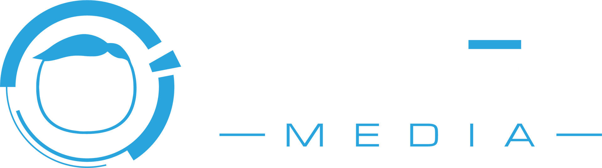 Used Forklifts For Sale in Watkinsville, GA Material Handling Supply