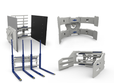 Forklifts for Sale in Watkinsville, GA