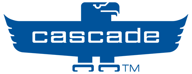 Forklifts for Sale in Watkinsville, GA